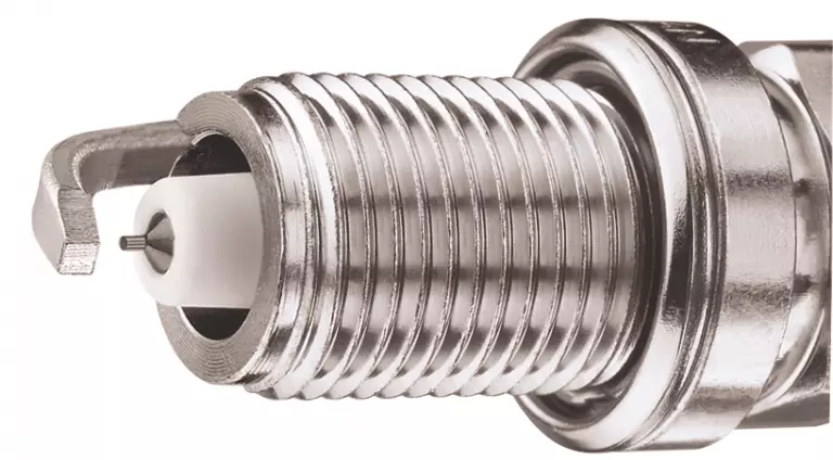 NGK BKR8EIX IRIDIUM SPARK PLUS PACK OF 4
