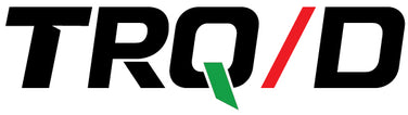 TRQD