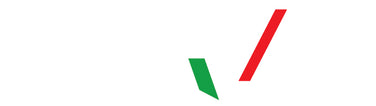 TRQD