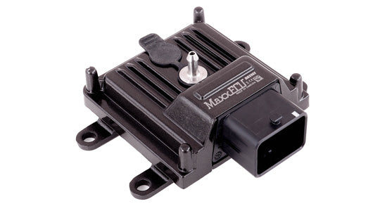 MaxxECU MINI Standalone Engine Management System (Compact ECU for 1–4 Cylinder Performance Builds)